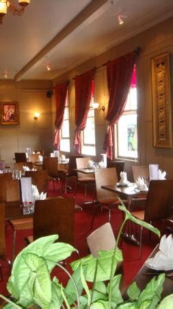 grand hotel whangarei|thai restaurants whangarei.